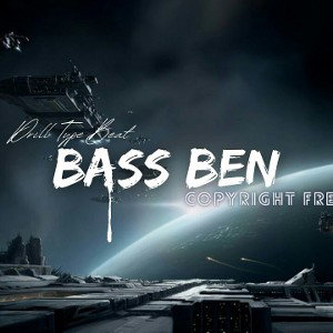 [ FREE ] BASS BEN - Drill Type Beat | Artor Studio | Fall 19