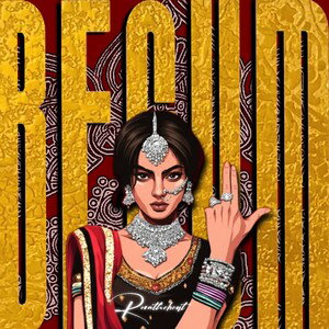 BEGUM