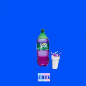 СИРОП (prod. by Jay)