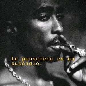 Boombapero