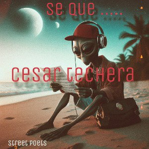 se que ....