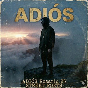 Adiós 