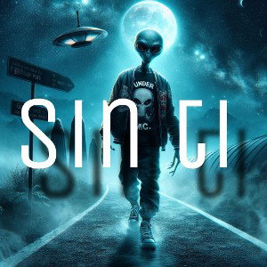 sin ti 