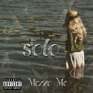 solo