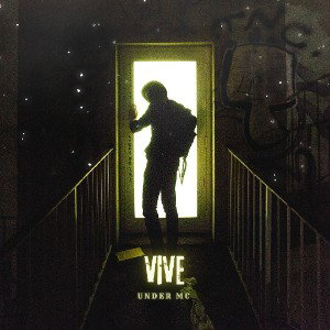 vive