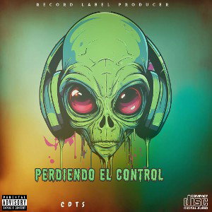 perdiendo-el-control-
