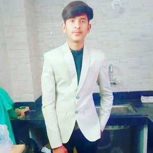 I love 😍 too my jaan 