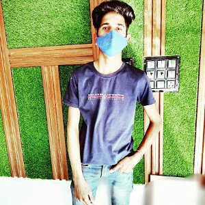 thakur Di beat