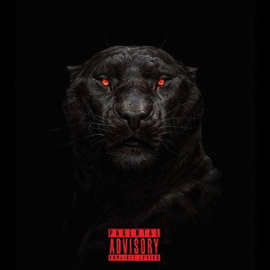 Nightmares (Interlude)
