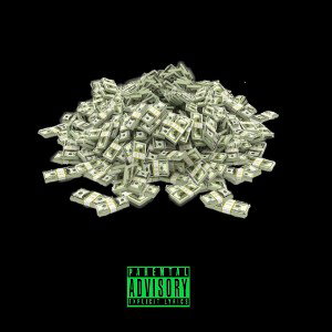 RACK$ (Unreleased Song) 