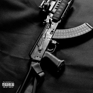 PrettyBoyAni - Shottaz (Unreleased Song)