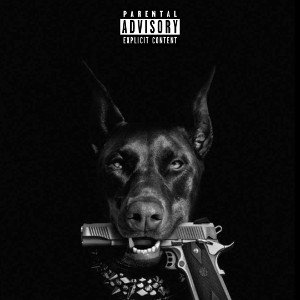 PULL UP WIT A GLOCK (Unreleased)