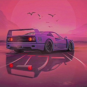 Imma Slide Thru! (Prod.Silo)