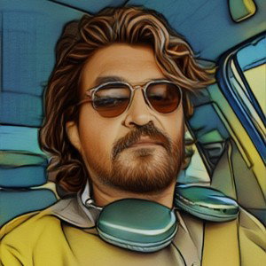 AAKHRI bar milo 02