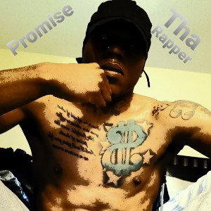 ride for boosie 22