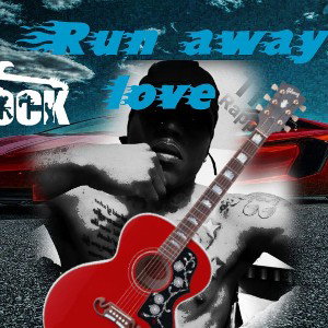 Run away love