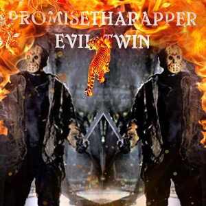 evil twin