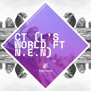 CT (L's World ft N.E.N)
