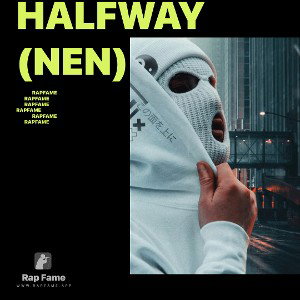 Halfway (NEN)