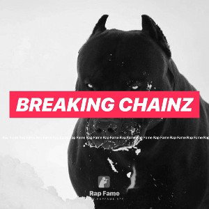 Breaking Chainz