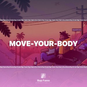 move-your-body