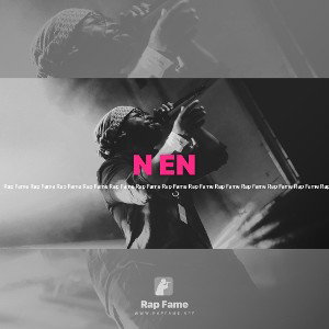N EN