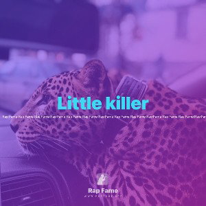 Little killer 