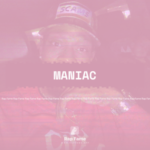Maniac  (Bass Boost)