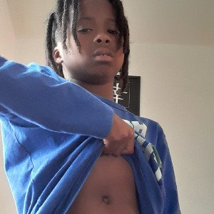 mess wit my son bitch