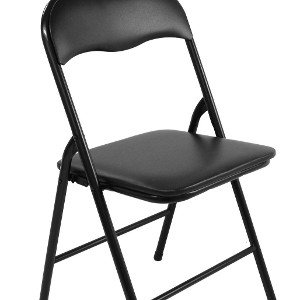 Sit down freestyle 
