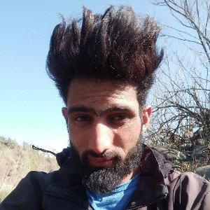 10 sal ho ghawpay hovi