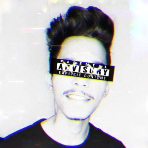 HASHINFINITE - FREE VERSE (FREESTYLE)