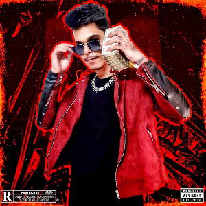 HASHINFINITE - AUKAT