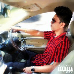 HASHINFINITE - HERB