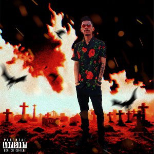 HASHINFINITE - WAJAH