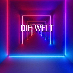 WELT ZU ENDERN