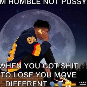 fuck ecko77