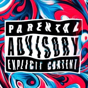 DNB Pants Parker Mix