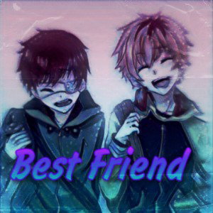 Best Friend