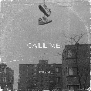 Call Me (Official Audio)