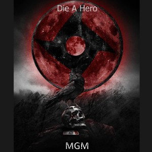 Die A Hero