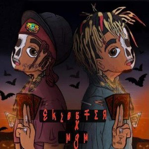 Why_(EKZOSFER X MGM)