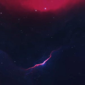 Raspberry hills (16:19:01)
