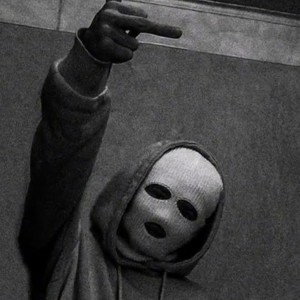 TRAP-FICANDO 💰👽 Ronal Jose ❌ Nkvsh (VideoclipOficial)🎬