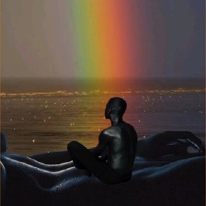 Its A Hard Wave