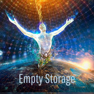 Empty Storage