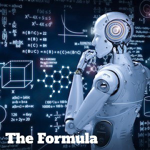 The Formula