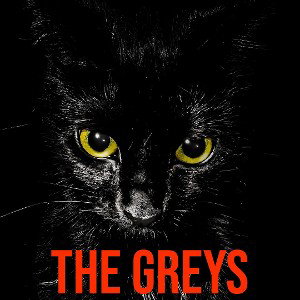 The Greys
