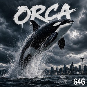 Orca