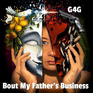 Bout My Father's Business 